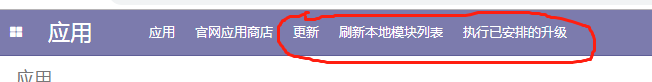 微信图片1.png