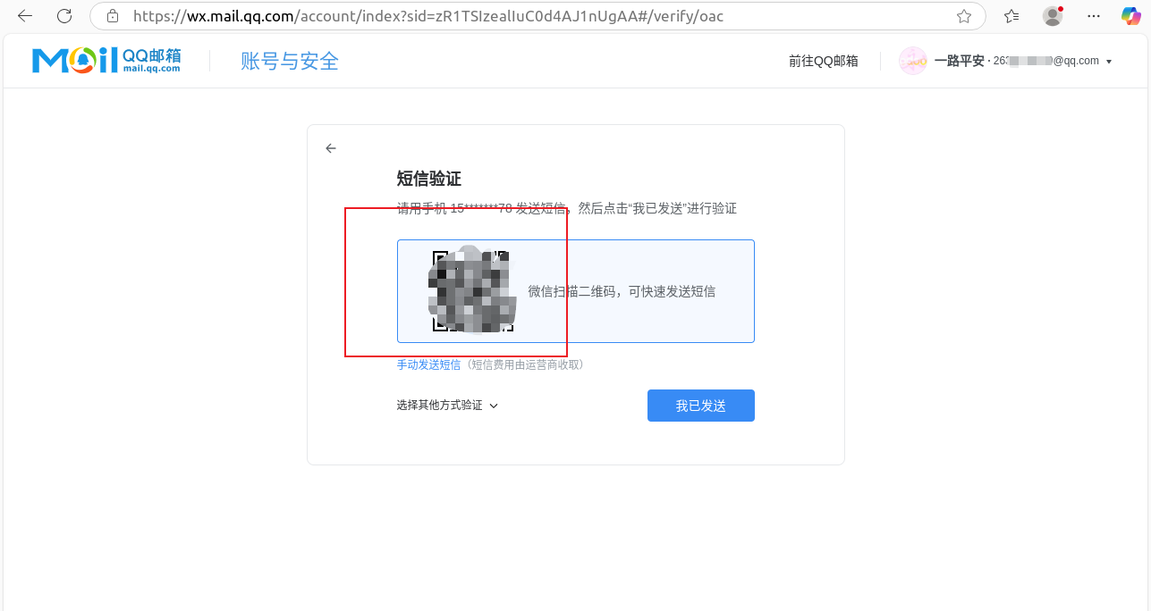 f56b8471-850a-43c4-b1b9-4574631bc779-4.png