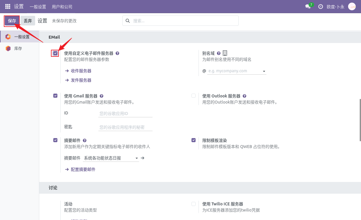 85f02a44-ad6f-437f-b24e-56624e90d18e-7.png