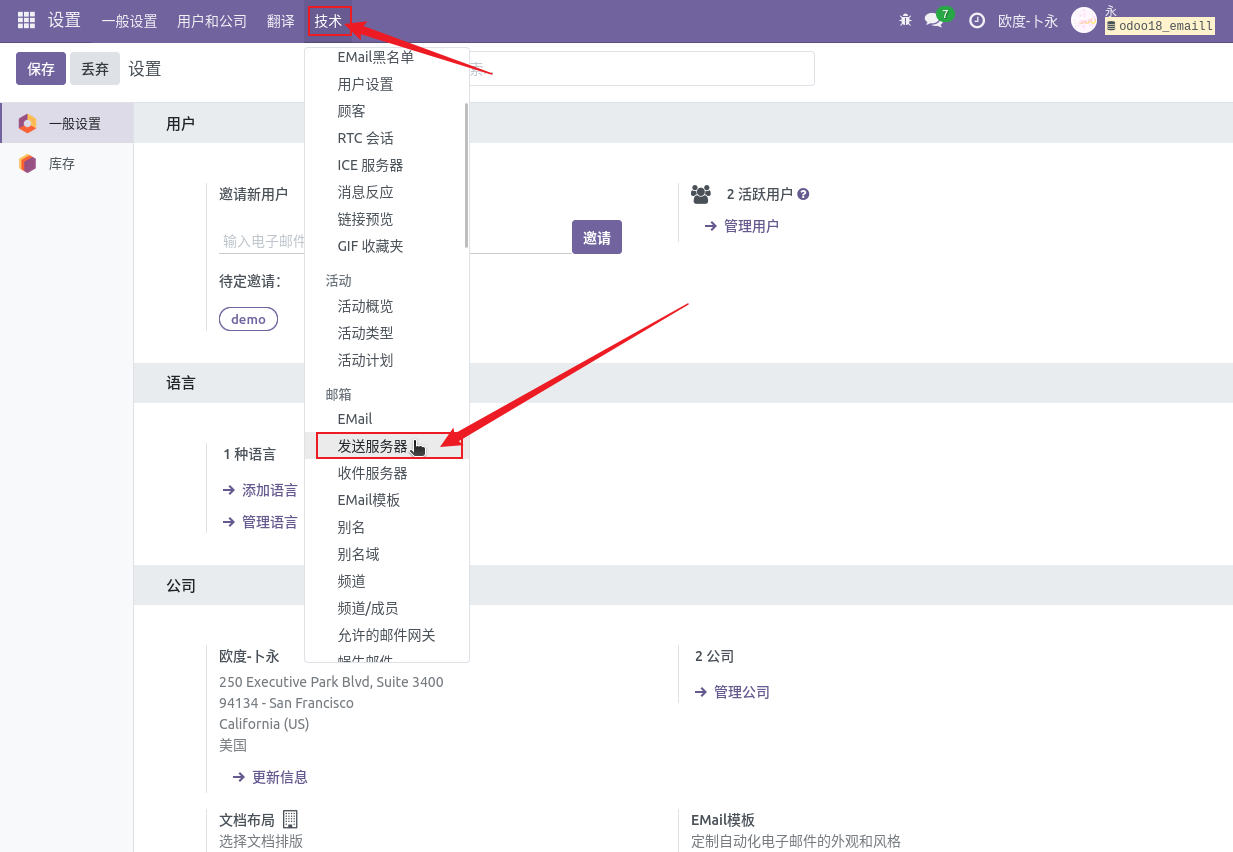 f504b05b-5f28-4a17-a38d-8531d69546cb-9.png
