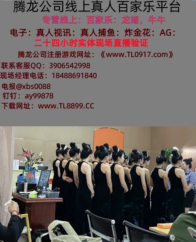 IMG_20250705_203944_副本.jpg