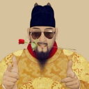 一只淘气包 一只淘气包